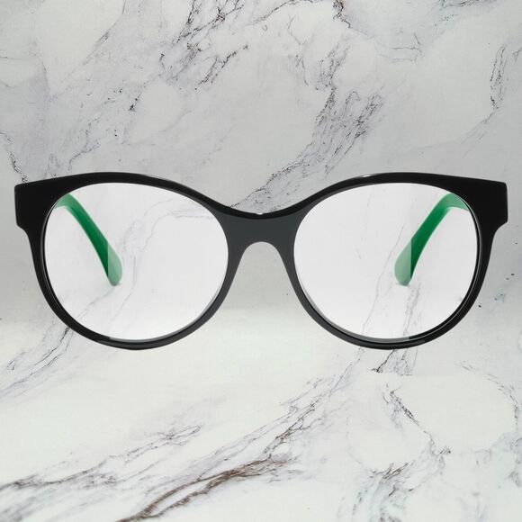 New CHANEL Eyeglasses - Picture 2 of 11